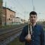 Cosimo Boni Quintet