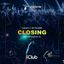 CLOSING SUMMER 6.09.2025 | IClub