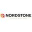 Nordstone