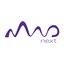 MADnext