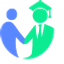 seemab consultants ltd
