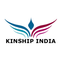 Kinship India