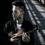 Federico Mecozzi [Su:ggestiva] @ Ninfeo Villa dei Quintili ore 19.00