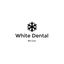 White Dental Healthcare