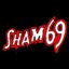 Sham69