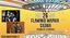 Flaminio Maphia + Sierra + ? – 26 Agosto @ Casilino Sky Park