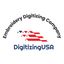 digitizing usa