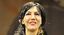 9° Chianni Opera Festival – Madama Butterfly