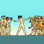 Lisistrata