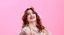 Stand-Up & Burlesque – Giulia Nervi, Daniele Fabbri, Cocò Le Mokò