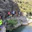 Libbiano Trekking