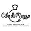 Cibodimezzo