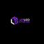Apploid Studios