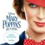 Mary Poppins returns