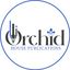 Orchid House Publications