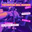 30 MAGGIO-OPEN DAY Tecniche del Suono Live