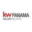KW Panama
