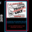 Track Day Franciacorta 2019