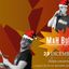 Bandiera gialla 23/12/2022