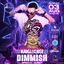 MAMAHOUSE – 03 AGOSTO