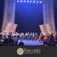 MUSIC BEYOND SIGHT – Hearts of Vision Orchestra (Korea)