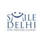 Smile Delhi – The Dental Clinic