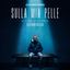 Sulla mia pelle @tusciafilmfest 7 luglio 2019