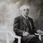 Hommage à Gabriel Fauré