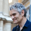 Collettivo_21 e Franck Bedrossian