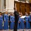 Terzo Concerto CantaBO