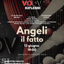 VOOV – Riflessi | Angeli – il fatto