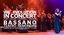 WRE in Concert / Bassano del Grappa