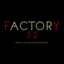 fACTORy32