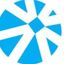 Avenue Billing Services