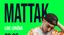 Mattak