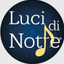 Luci di Not(t)e – Music in love – Roberto Bottini, pianoforte e Laura Scotti, soprano
