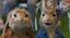 Peter Rabbit 2 – Teatro Antico Taormina