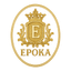 EPOKA EVENTS