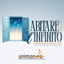 Abitare due continenti – Auditorium del Suffragio (LU)