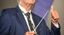Banda Musicale “D’Amato – Cardaropoli” città di Bracigliano