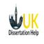 ukdissertationhelp