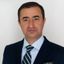 Dr Shahram
