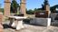 Scavi Di Ostia Antica Per Famiglie, Ragazzi E Bambini – Area Est