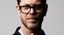 Roma Jazz Festival pres. Donald McCaslin live at Alcazar