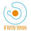 ASSOCIAZIONE A TUTTO TONDO