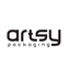 ArtsyPackaging LTD