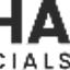 Raha Financial