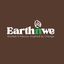 EarthNWe Store