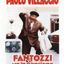 Fantozzi va in pensione
