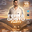 FERRAGOSTO AL SUNCLUB